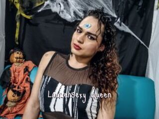 Laurensexy_queen