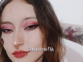 Laurensmithh