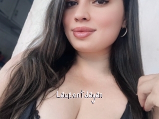 Laurentdayan