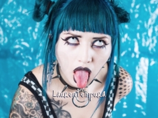 Laurentempura