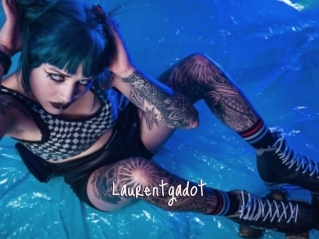 Laurentgadot