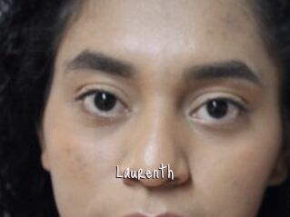 Laurenth