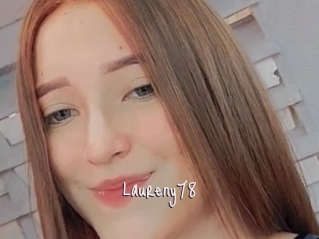 Laureny78