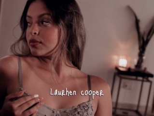 Laurhen_cooper