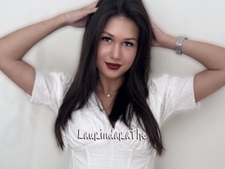 Laurindarathe