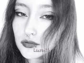 Lausmith