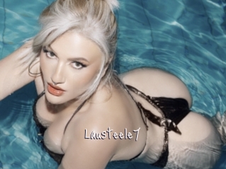 Lausteele7