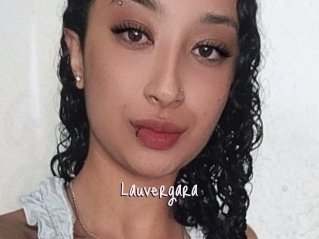 Lauvergara