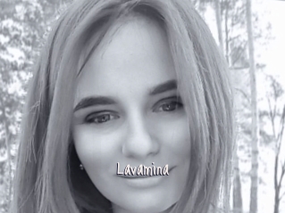 Lavamina