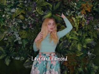 Lavenderdiamond