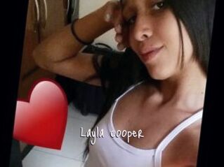 Layla_cooper