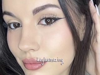 Laylaamazing