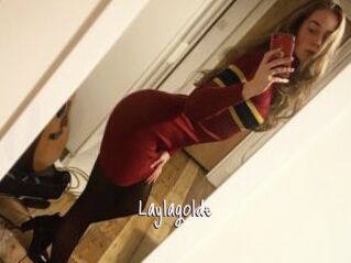 Laylagolde