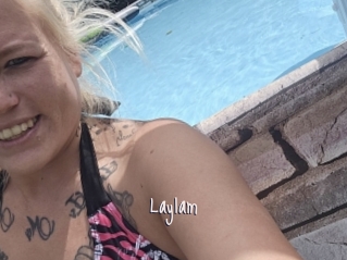 Laylam