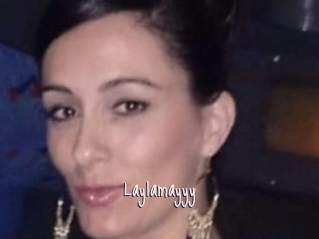 Laylamayyy