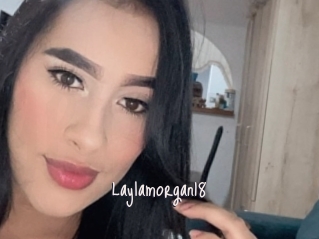 Laylamorgan18