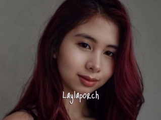 Laylaporch