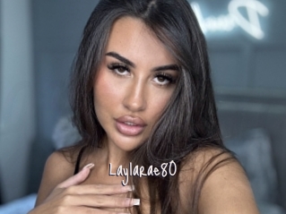 Laylarae80