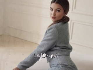 Laylasecret
