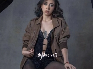 Laylavelvet
