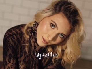 Laylawalton