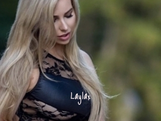 Laylax