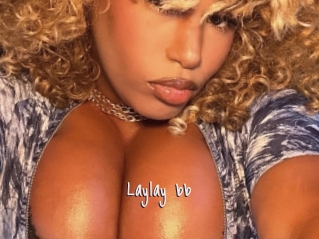 Laylay_bb