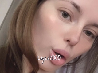 Layra2000