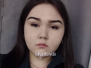 Layrasivisi