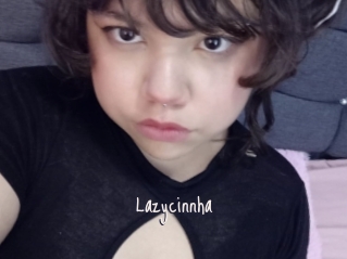 Lazycinnha
