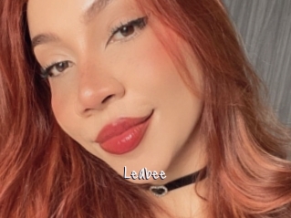 Leabee