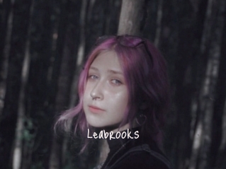 Leabrooks