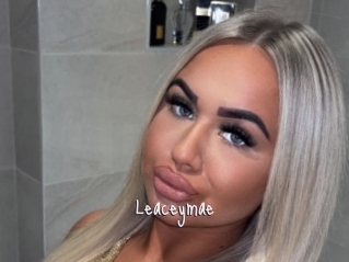 Leaceymae