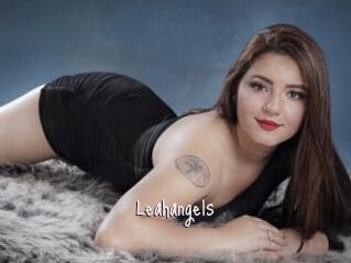 Leahangels