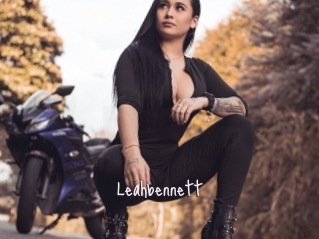 Leahbennett