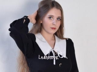 Leahmoor