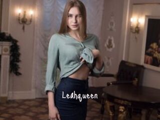Leahqueen