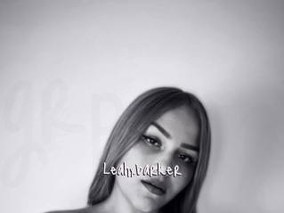 Leahxbarker