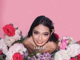 Leajean