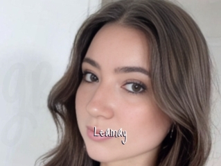 Leamay