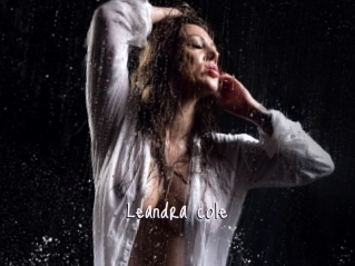 Leandra_cole