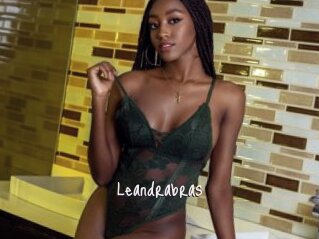 Leandrabras
