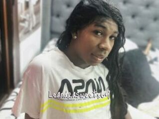 Leandrasweetx69
