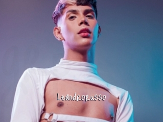 Leandrorusso