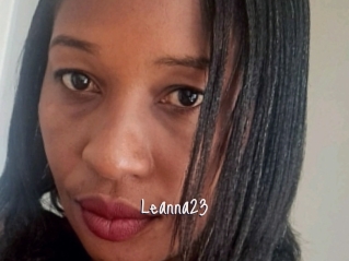Leanna23