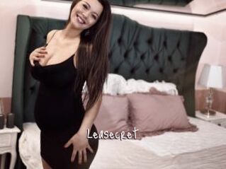 Leasecret