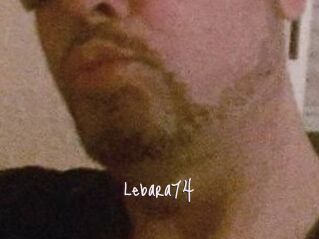 Lebara74