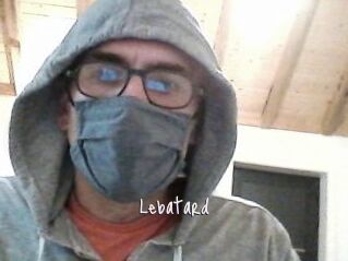 Lebatard