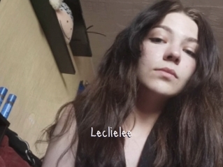 Leclielee