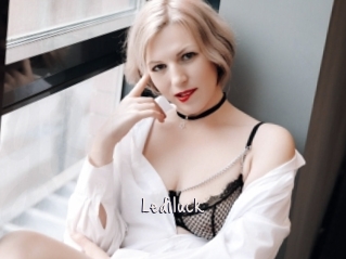 Lediluck